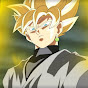 SSj2 Warrior