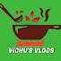 7N_lCAPbodY-channel-avatar-Vichus Vlogs