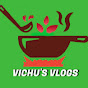 Vichus Vlogs