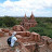 @rishabhphukan8339's avatar