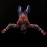 qjJduh6ViPE-channel-avatar-Valleyy