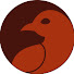Ku5dLy5A3BE-channel-avatar-Aeté Artesanato