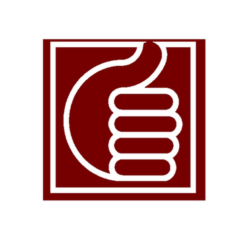 Cottonwood, Inc.