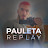 Pauleta Replay