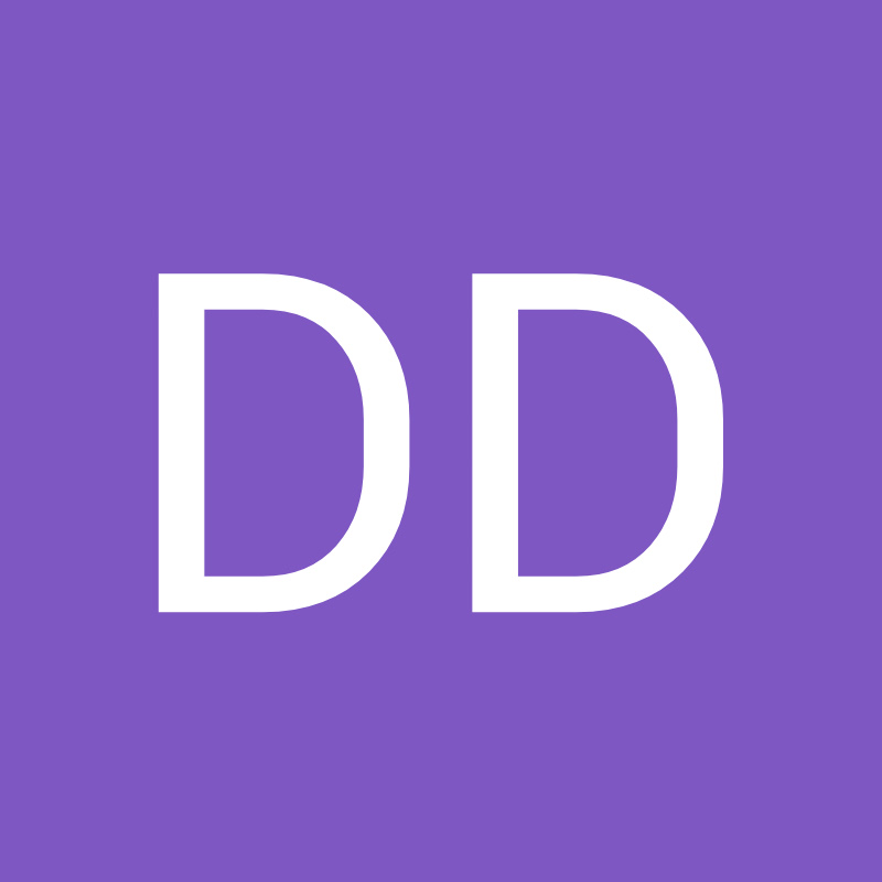 DD TECH