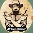 IPSZKt9LkPs-channel-avatar-Ali Hair Dresser