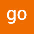 8AsYHWJkg64-channel-avatar-go park