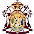 E_cg9zH98ic-channel-avatar-Radio Dobrogea - Arhiepiscopia Tomisului