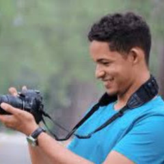 FRANK ORE VARGAS