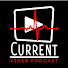 y2s-bEgEtcM-channel-avatar-Current ECG