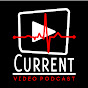 Current ECG logo