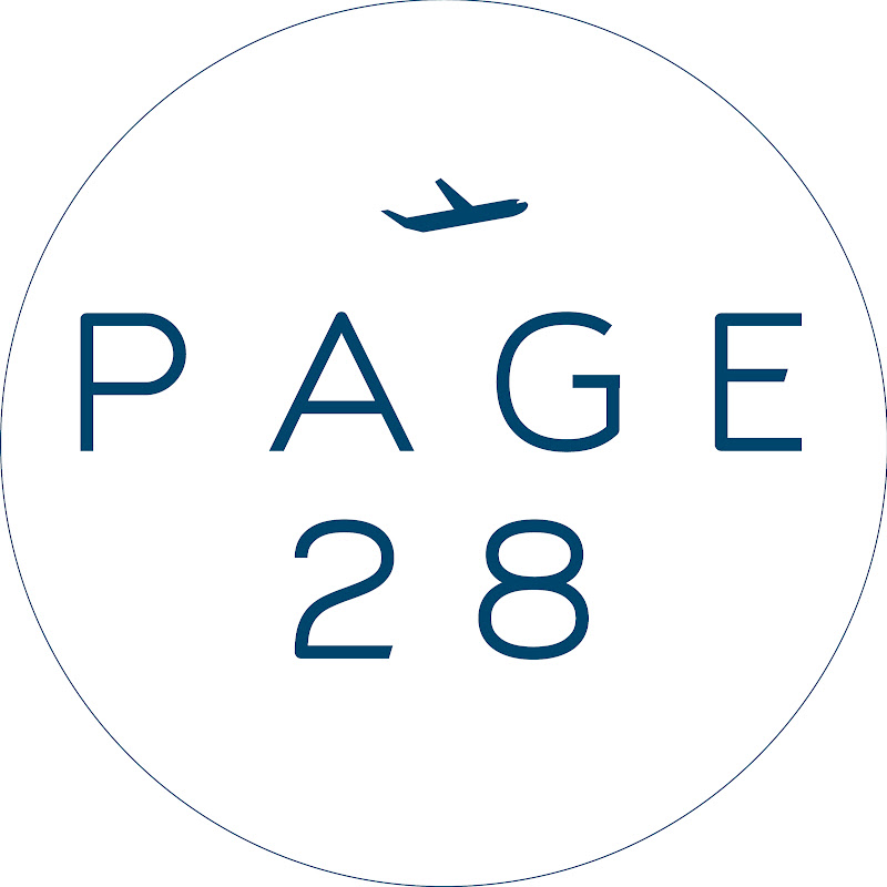 Page 28