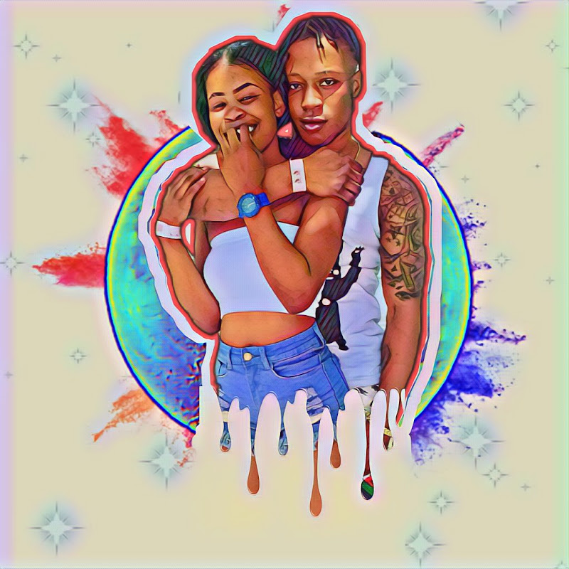 Channel Avatar