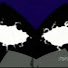 LjeXlIhTrgY-channel-avatar-darcmagik