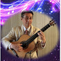Ok Guitar