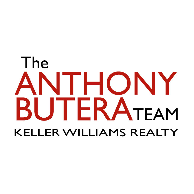The Anthony Butera Team