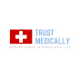 Trust Medically logo