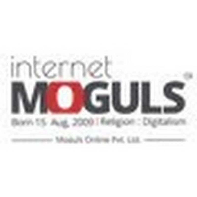 internetmoguls