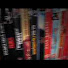 QhMwPiy5U7A-channel-avatar-torerovfx