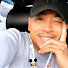 KlPJU-zhAXI-channel-avatar-Dayne Agustin