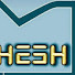 0TPCTEenR_s-channel-avatar-Mahesh M