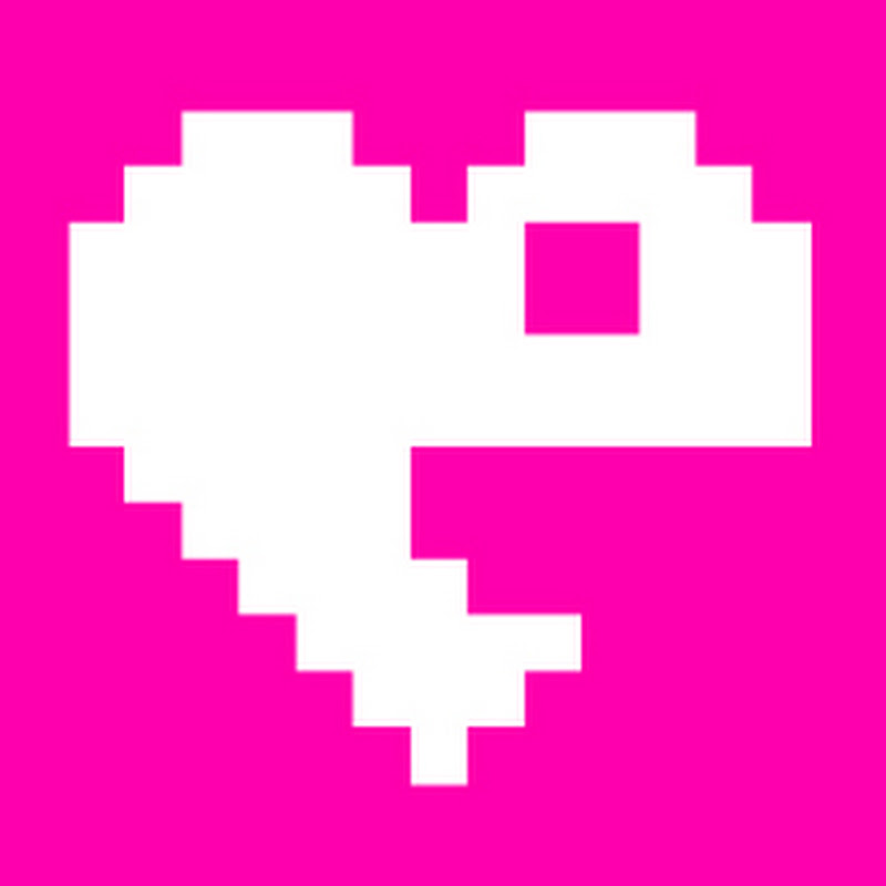 GameliebeDE