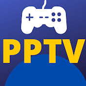 Pure Play TV