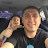 @hrayraleksanyan6449