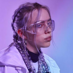 Billie Eilish - Friends