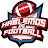 Hablemos de Football