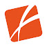 wrc0ZNwbEGM-channel-avatar-Igreja Batista Filadélfia em Taguatinga