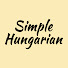 gONxsiPhlY4-channel-avatar-Simple Hungarian