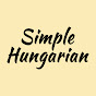 Simple Hungarian