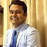 g4fRrxDEz9U-channel-avatar-Md. Arifur Rahman, USA
