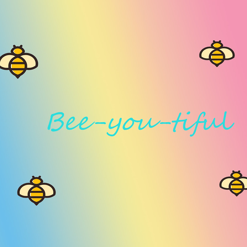 bee without honey