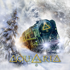 Aquaria
