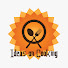 iaY9qYX2aWQ-channel-avatar-Ideas on Cooking