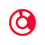 CICARÉ logo