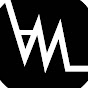 Awaking Mercury Music