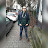 @mehmetaliipek8748