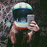 DsJZZyogv7w-channel-avatar-Faith 4 Disney