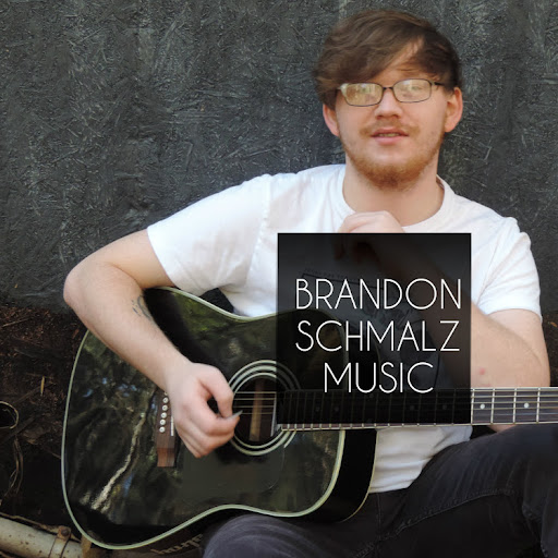 Brandon Schmalz