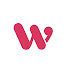 5_MLiPtWI4U-channel-avatar-Wane Courses