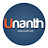 Unanth