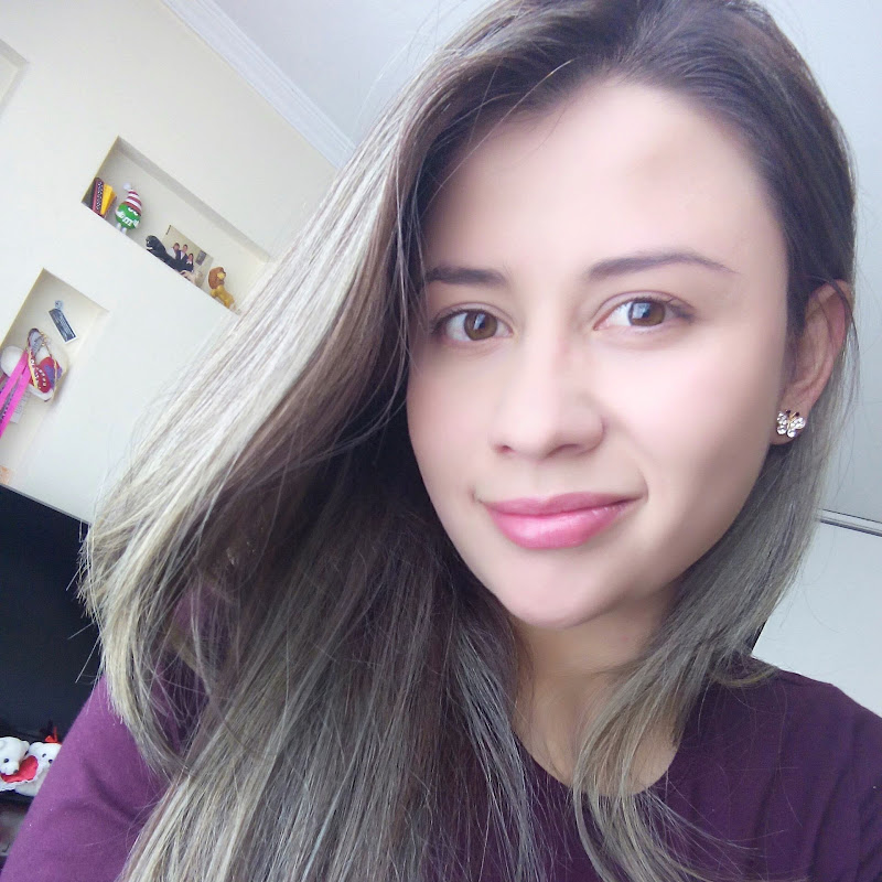 edjo77
