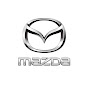 Mazda Bulgaria