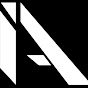 Interval Alliance logo