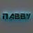 @nabby119