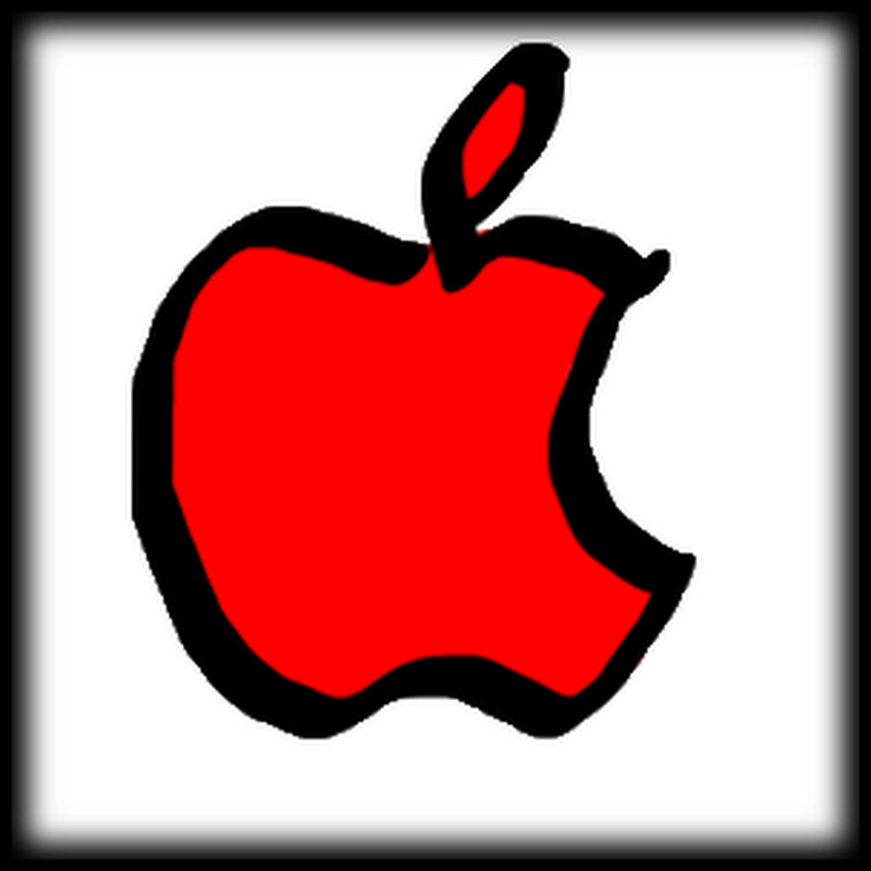 ProfesorMacOnline
