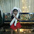 @Karen-kz3wg